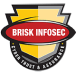 Brisk Infosec, India Brisk