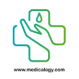 Medicnlogy, UAE Medicalogy