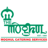 The Mogul, Botswana Moghul