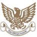 Phoenix Of Botswana Assurance Company Ltd, Botswana Pan african
