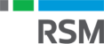 RSM, Botswana RSM