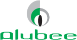 Alubee, India alubee