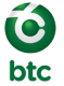 Botswana Telecommunications Corporation, Botswana btc