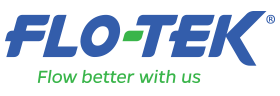 Flo-Tek, Botswana flotek