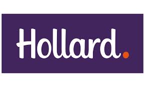 Hollard Insurance, Botswana Hollard