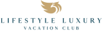 Lifestyle Luxury Vacation Club, UAE llvc