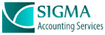 Sigma Accounting, Botswana sigma