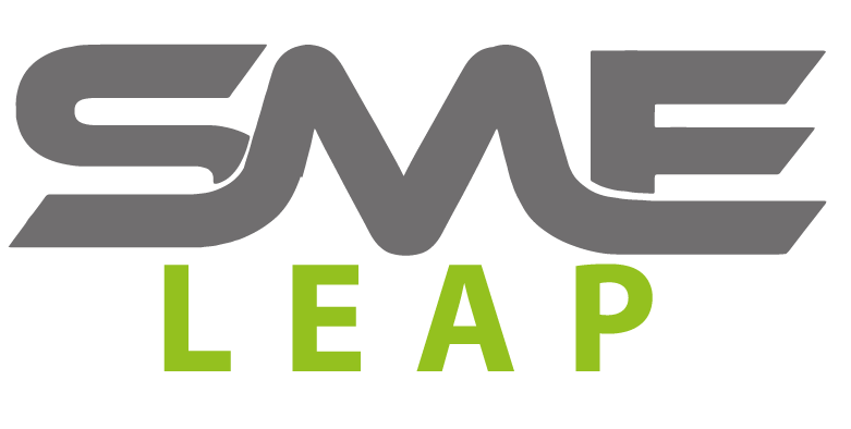 SME Leap
