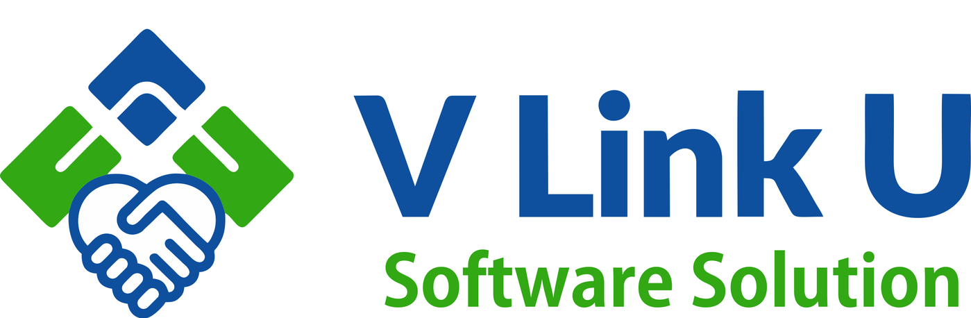 VlinkU